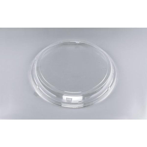 SF丸浅桶25 嵌合蓋 【10枚】